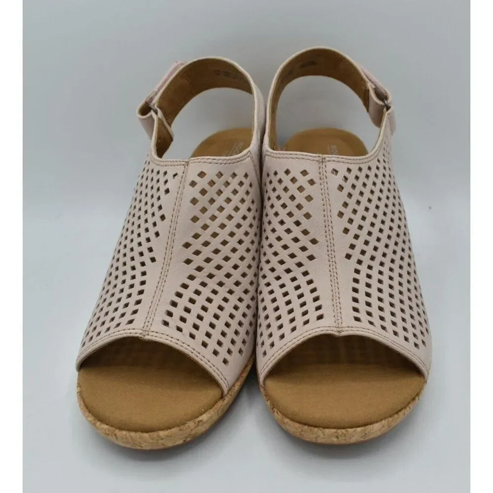 Rockport womens size